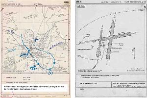 150-AERODROME-ET-BASE-1945-1962-34- (23) AOULEF